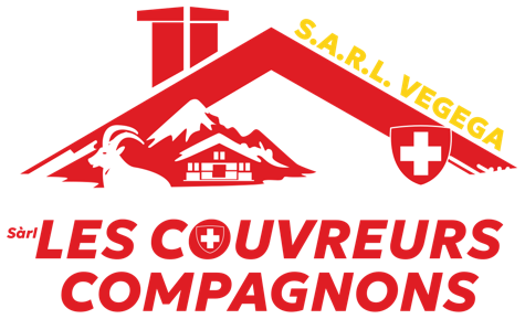 Les Couvreurs Compagnons